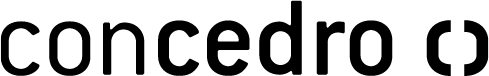 concedro-logo