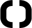 concedro-logo-minimal
