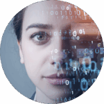 Kachel_dabitAnalytics