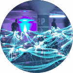 Kachel_dabitAnalytics_01