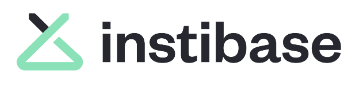 instibase
