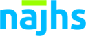 najhs