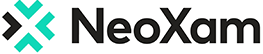 neoxam_02