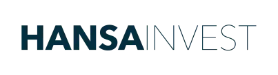 Hansainvest-Logo_P3035C