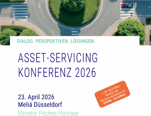 2-in-1 in Düsseldorf