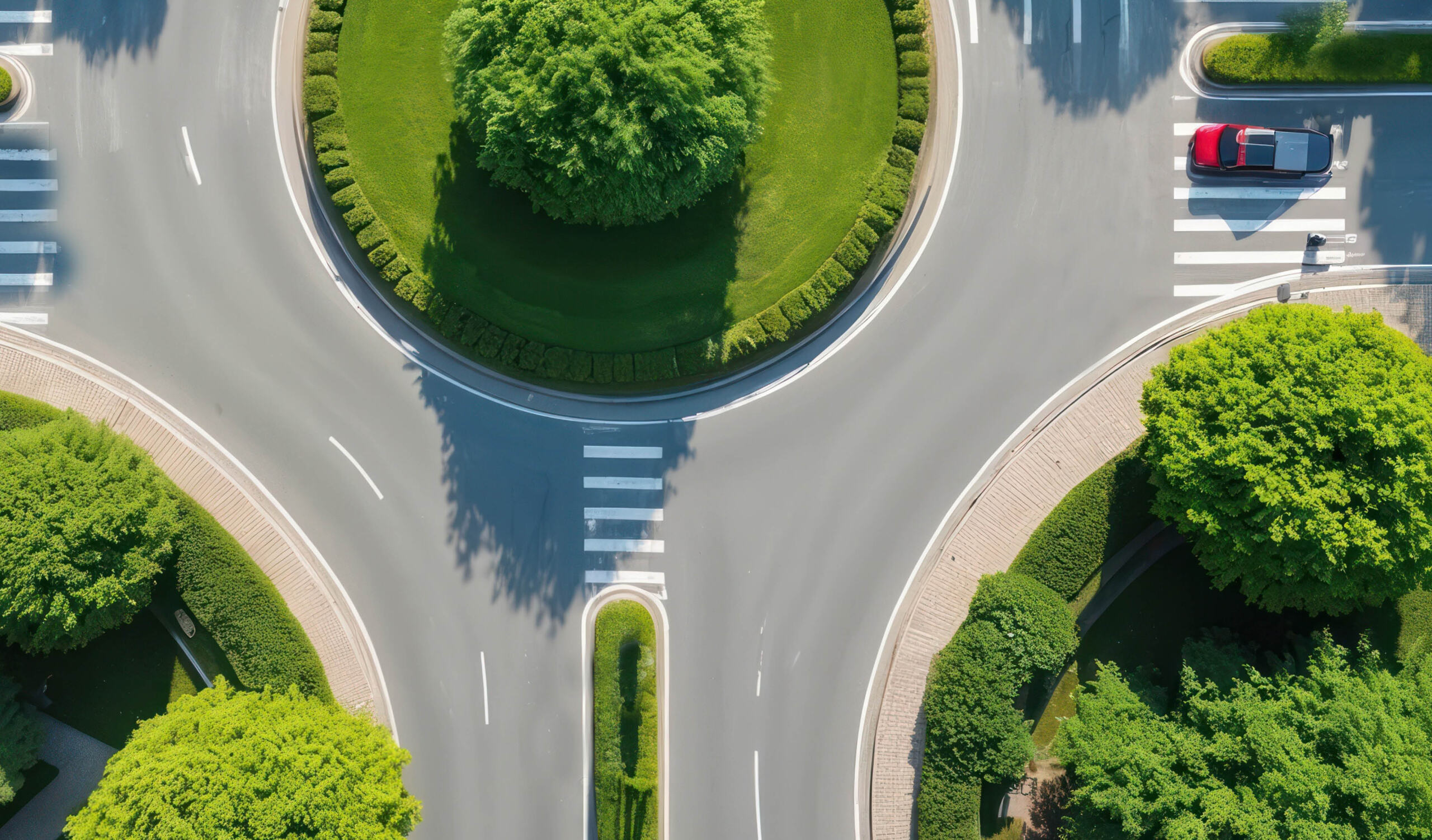 AdobeStock_1769448640_web